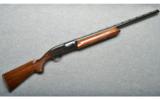 Remington Arms ~ 1100 ~ 12 Gauge - 1 of 9