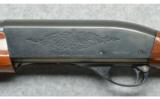 Remington Arms ~ 1100 ~ 12 Gauge - 7 of 9