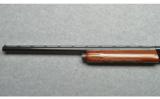 Remington Arms ~ 1100 ~ 12 Gauge - 6 of 9