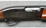 Remington Arms ~ 1100 ~ 12 Gauge - 3 of 9