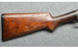 Winchester ~ 1897 ~ 12 Gauge - 2 of 9