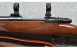 Charles Daly ~ Bolt Action ~ .30-06 Spg. - 7 of 9