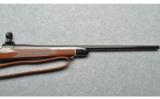 Charles Daly ~ Bolt Action ~ .30-06 Spg. - 3 of 9
