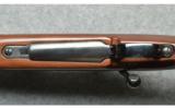 Charles Daly ~ Bolt Action ~ .30-06 Spg. - 9 of 9