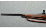 Charles Daly ~ Bolt Action ~ .30-06 Spg. - 6 of 9