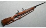 Charles Daly ~ Bolt Action ~ .30-06 Spg. - 1 of 9