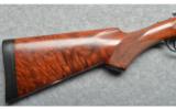 L.C. Smith ~ Field Grade ~ 16 Gauge - 2 of 9