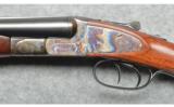 L.C. Smith ~ Field Grade ~ 16 Gauge - 7 of 9