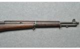 Winchester ~ M1 Garand ~ .30-06 Springfield - 4 of 9