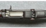 Winchester ~ M1 Garand ~ .30-06 Springfield - 9 of 9