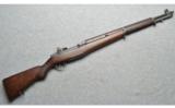 Winchester ~ M1 Garand ~ .30-06 Springfield - 1 of 9