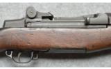 Winchester ~ M1 Garand ~ .30-06 Springfield - 3 of 9