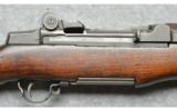 Harrington & Richardson ~ M1 Garand ~ .30-06 Sprin - 3 of 9
