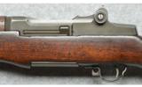 Harrington & Richardson ~ M1 Garand ~ .30-06 Sprin - 7 of 9