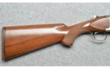 Winchester ~ 101 XTR ~ 12 Gauge - 2 of 9