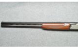 Winchester ~ 101 XTR ~ 12 Gauge - 6 of 9