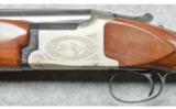 Winchester ~ 101 XTR ~ 12 Gauge - 7 of 9
