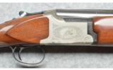 Winchester ~ 101 XTR ~ 12 Gauge - 3 of 9