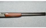 Winchester ~ 101 XTR ~ 12 Gauge - 4 of 9
