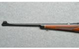 Steyr Mannlicher ~ 1956 ~ .30-06 Springfield - 6 of 9