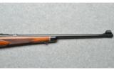 Steyr Mannlicher ~ 1956 ~ .30-06 Springfield - 4 of 9