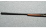 L. C. Smith ~ Field ~ 16 Gauge - 6 of 9