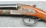 L. C. Smith ~ Field ~ 16 Gauge - 7 of 9