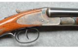 L. C. Smith ~ Field ~ 16 Gauge - 3 of 9