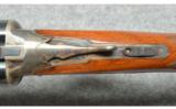 L. C. Smith ~ Field ~ 16 Gauge - 9 of 9