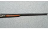 L. C. Smith ~ Field ~ 16 Gauge - 4 of 9