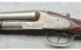 L. C. Smith ~ Field ~ 12 Gauge - 7 of 9