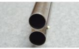 L. C. Smith ~ Field ~ 12 Gauge - 5 of 9