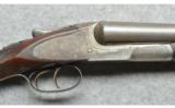 L. C. Smith ~ Field ~ 12 Gauge - 3 of 9