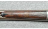 L. C. Smith ~ Field ~ 12 Gauge - 8 of 9