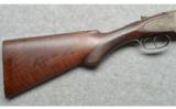 L. C. Smith ~ Field ~ 12 Gauge - 2 of 9