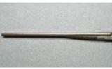 L. C. Smith ~ Field ~ 12 Gauge - 6 of 9