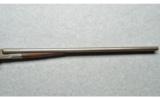 L. C. Smith ~ Field ~ 12 Gauge - 4 of 9
