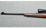 Winchester ~ Model 70 ~ .30-06 Springfield - 6 of 9