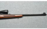 Winchester ~ Model 70 ~ .30-06 Springfield - 4 of 9