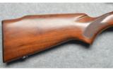 Winchester ~ Model 70 ~ .30-06 Springfield - 2 of 9