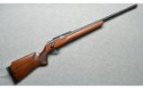 Anschutz ~ Model 64 ~ .22 Long Rifle - 1 of 9