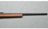 Anschutz ~ Model 64 ~ .22 Long Rifle - 4 of 9