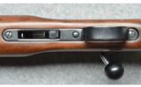 Anschutz ~ Model 64 ~ .22 Long Rifle - 9 of 9