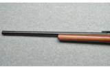 Anschutz ~ Model 64 ~ .22 Long Rifle - 6 of 9