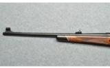 Winchester ~ Model 70 ~ .30-06 Springfield - 6 of 9