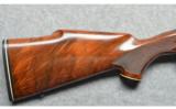 Winchester ~ Model 70 ~ .30-06 Springfield - 2 of 9