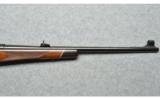 Winchester ~ Model 70 ~ .30-06 Springfield - 4 of 9