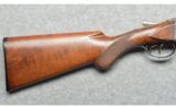 Ansley H. Fox ~ A ~ 12 Gauge - 2 of 9