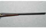 Ansley H. Fox ~ A ~ 12 Gauge - 4 of 9