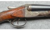 Ansley H. Fox ~ A ~ 12 Gauge - 3 of 9